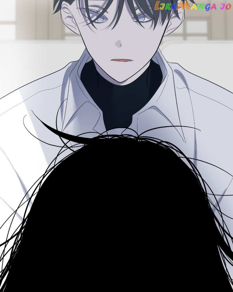 Read Moonmade Child Manga Online