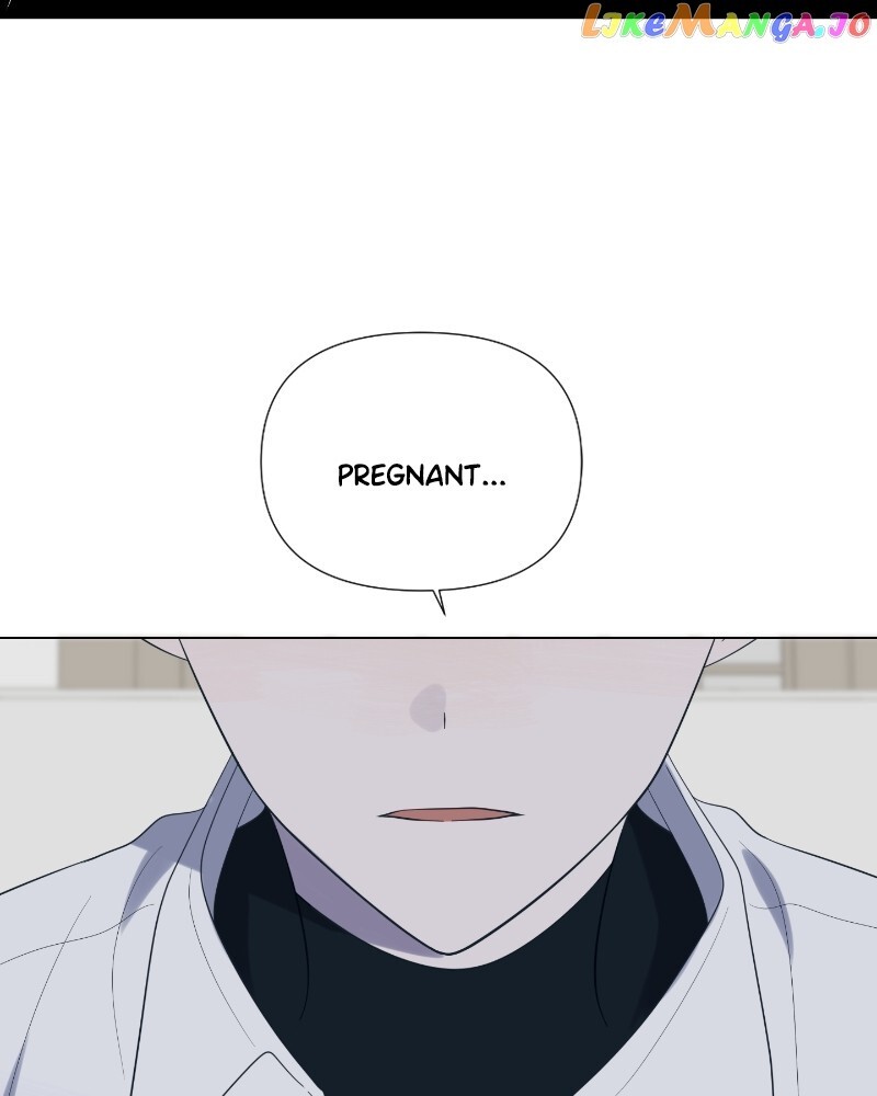 Read Moonmade Child Manga Online