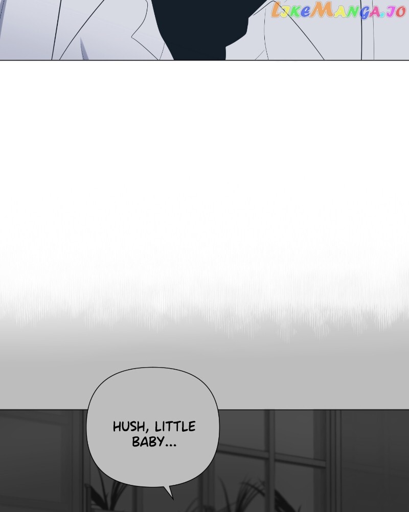 Read Moonmade Child Manga Online