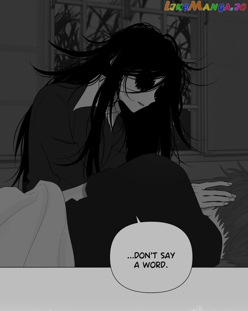 Read Moonmade Child Manga Online