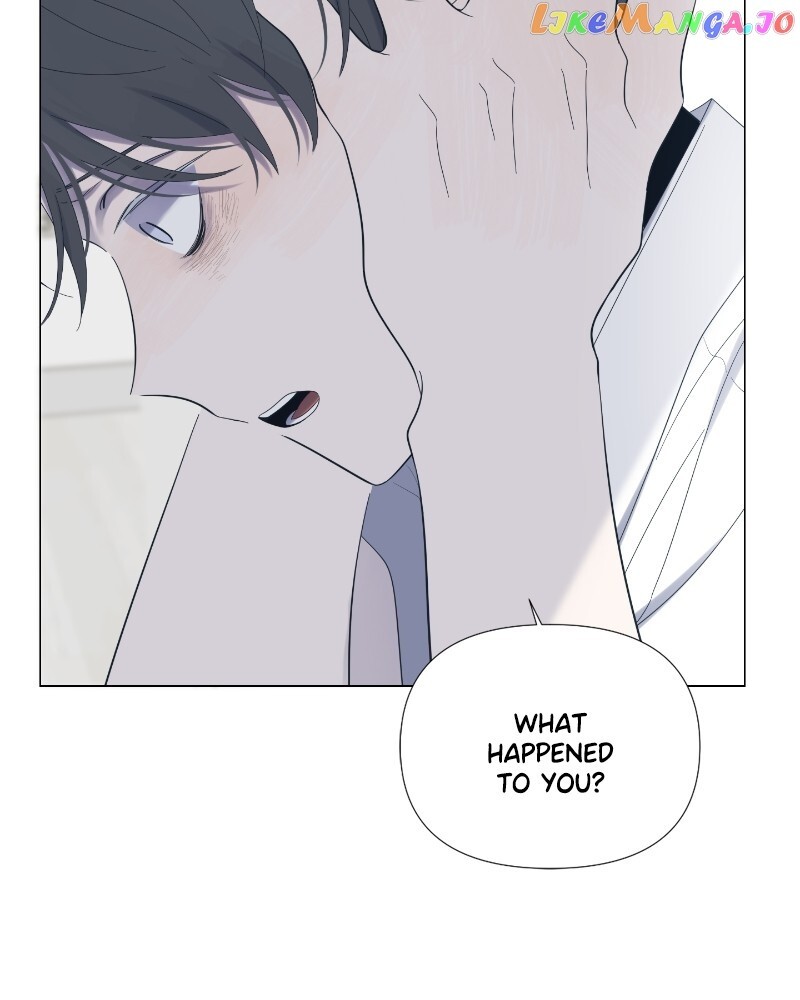 Read Moonmade Child Manga Online