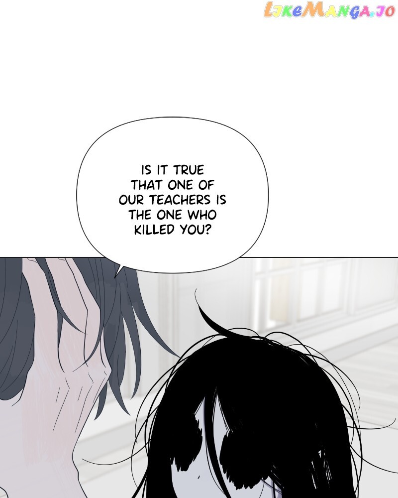 Read Moonmade Child Manga Online