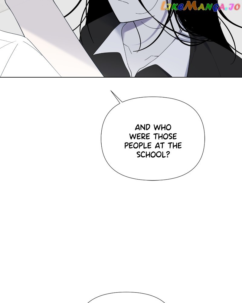 Read Moonmade Child Manga Online
