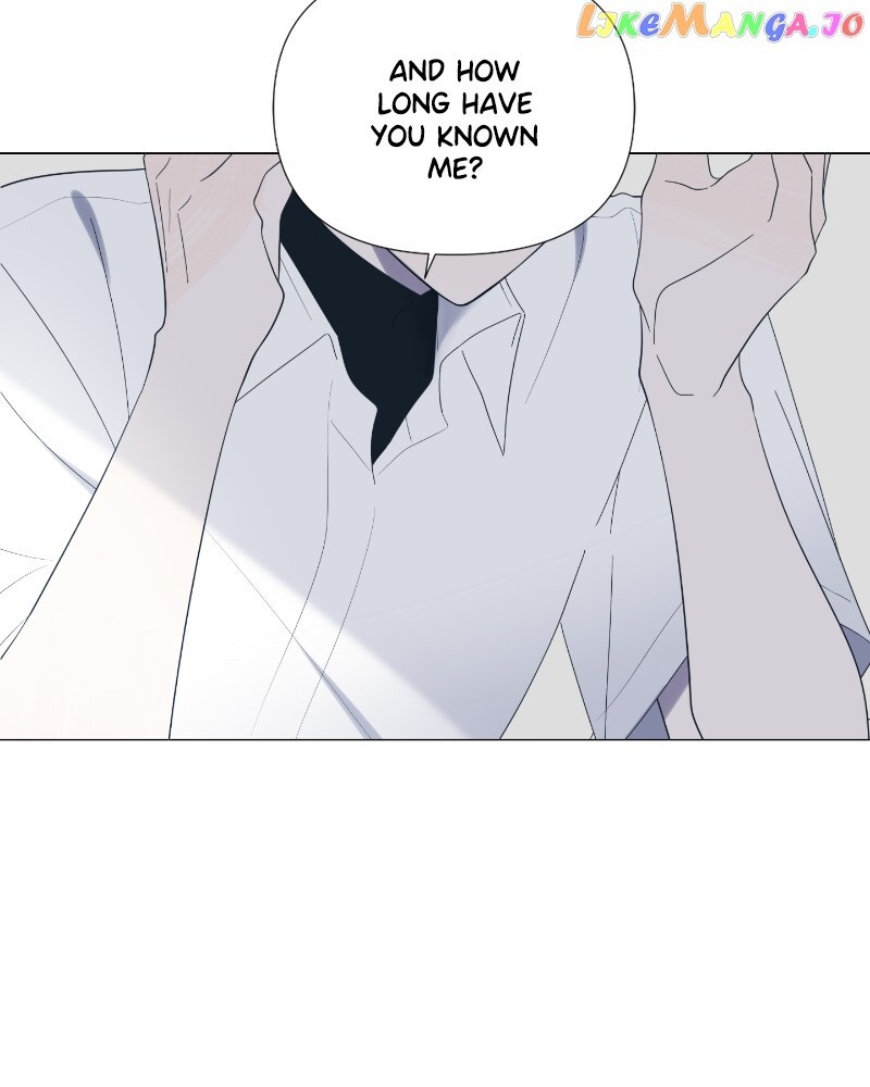 Read Moonmade Child Manga Online
