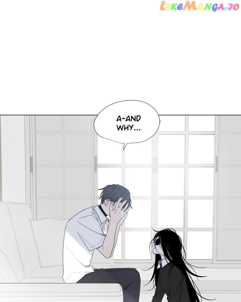 Read Moonmade Child Manga Online