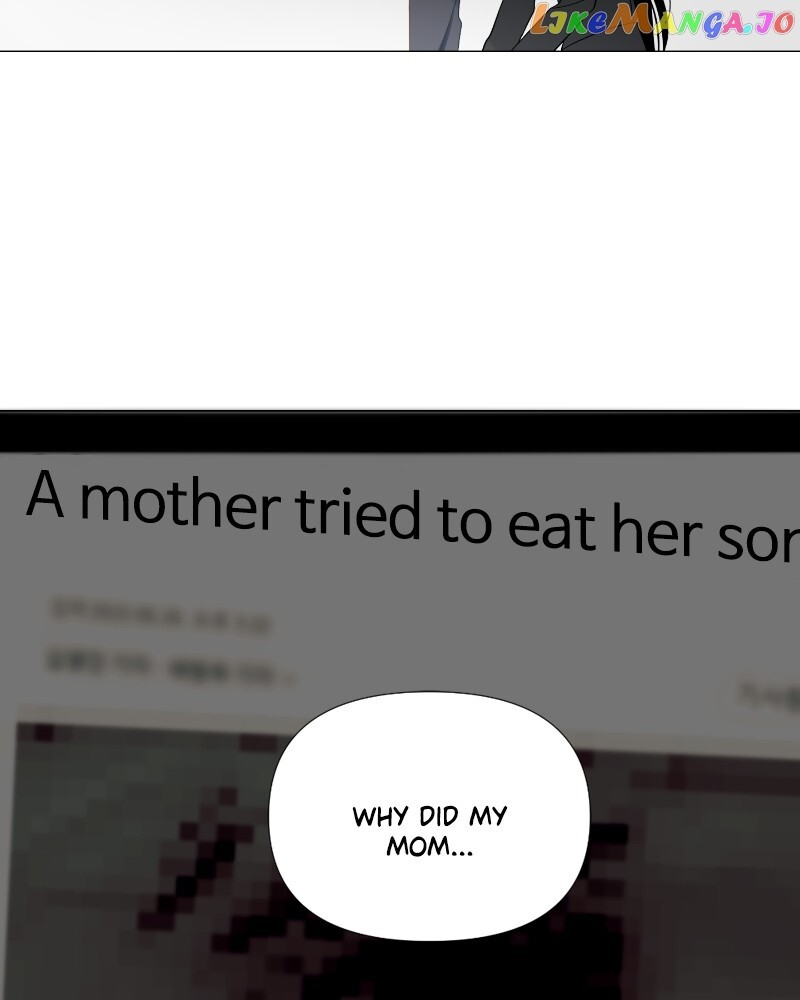 Read Moonmade Child Manga Online