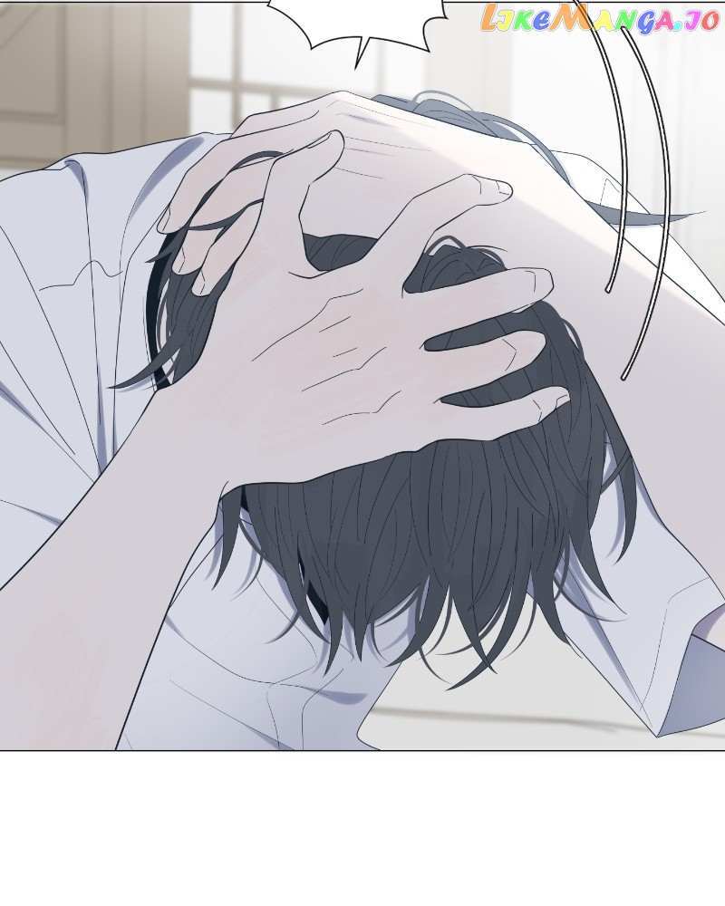 Read Moonmade Child Manga Online