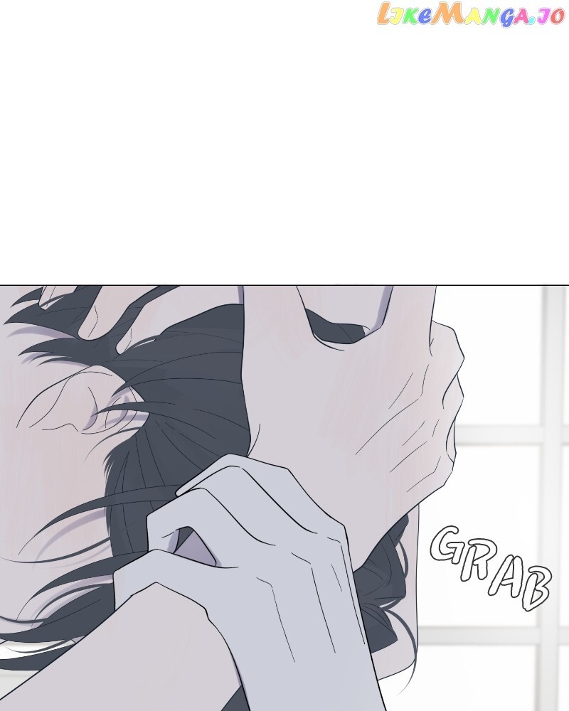 Read Moonmade Child Manga Online
