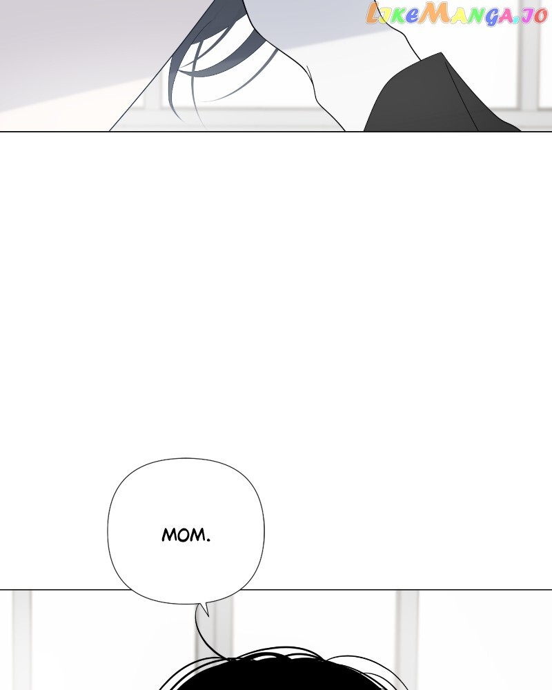 Read Moonmade Child Manga Online