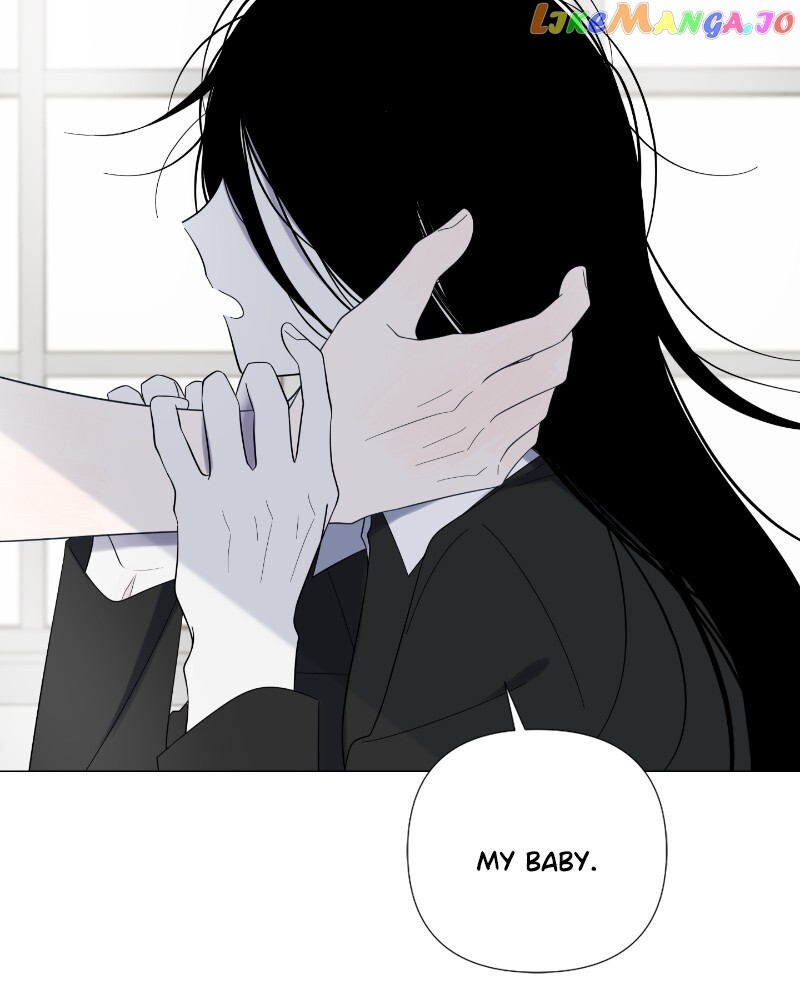 Read Moonmade Child Manga Online