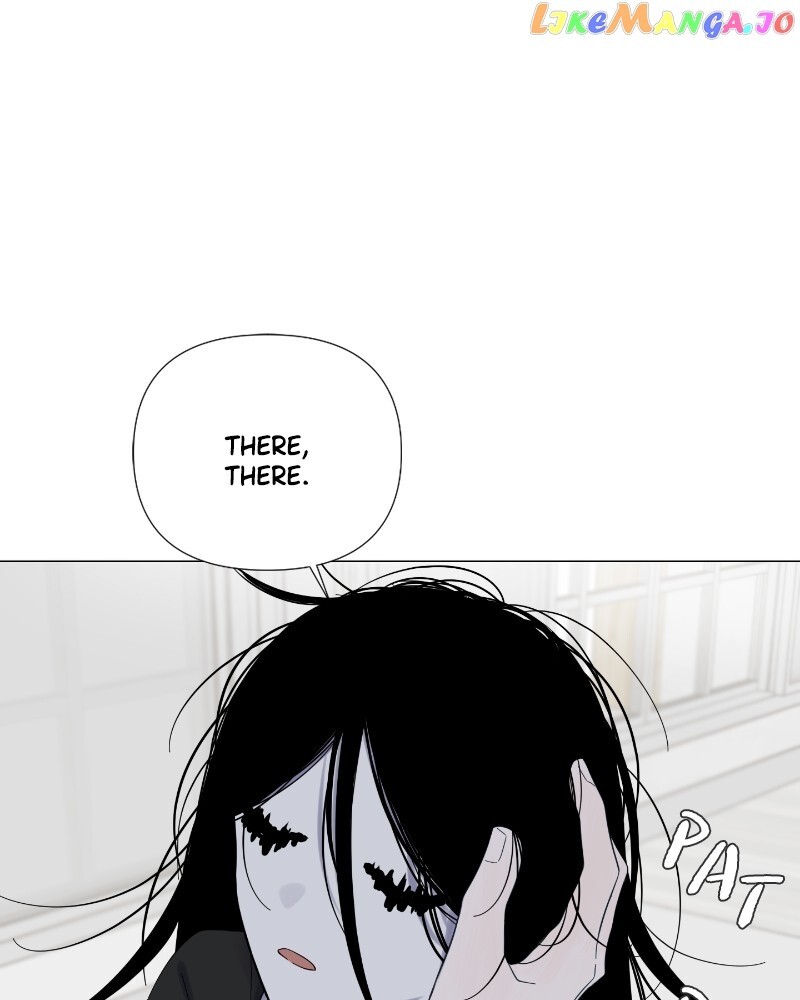 Read Moonmade Child Manga Online