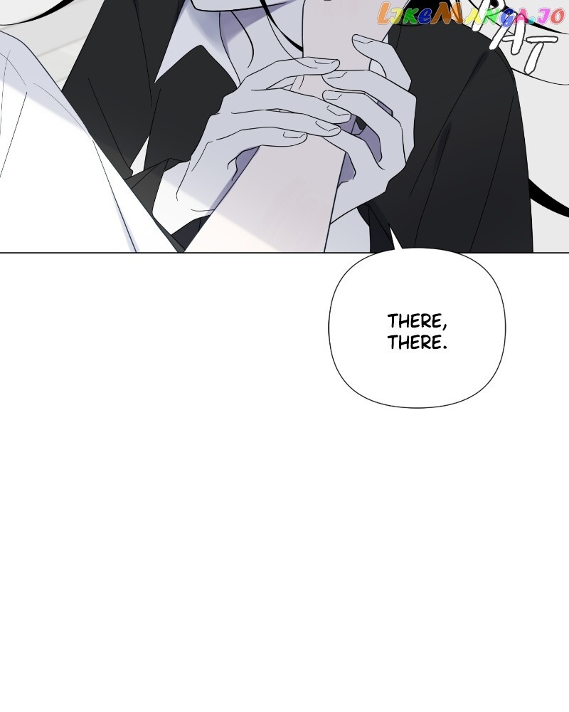 Read Moonmade Child Manga Online
