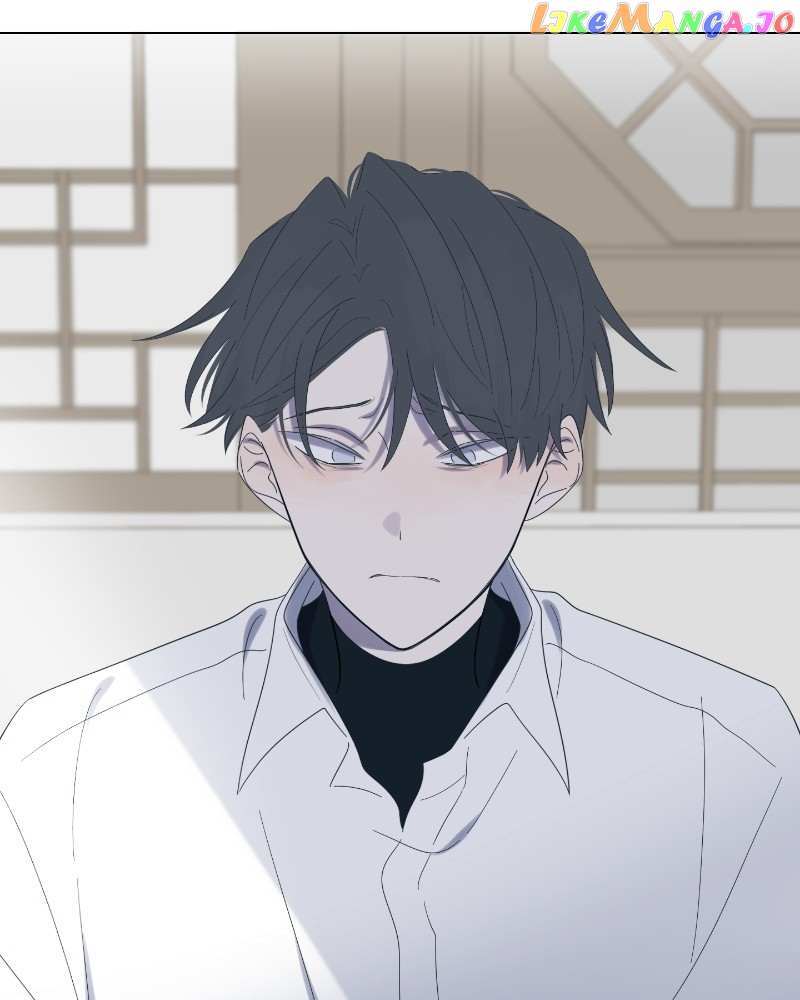 Read Moonmade Child Manga Online
