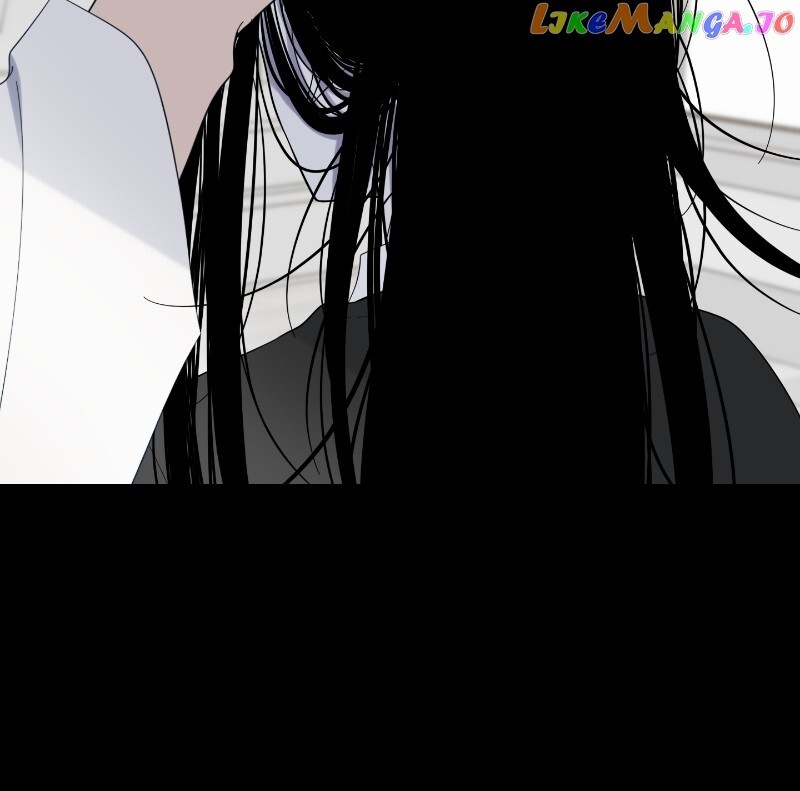 Read Moonmade Child Manga Online