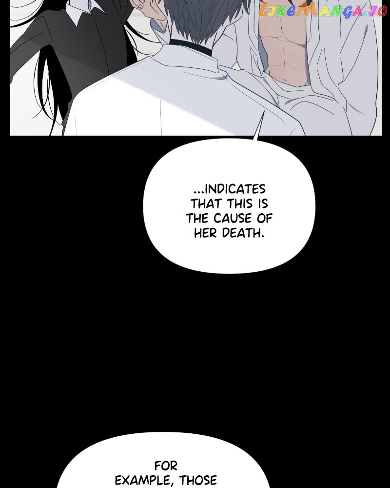 Read Moonmade Child Manga Online