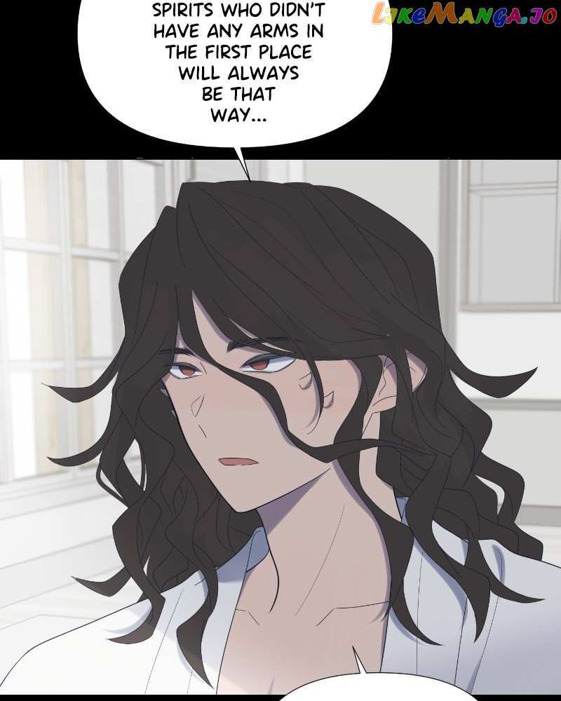 Read Moonmade Child Manga Online