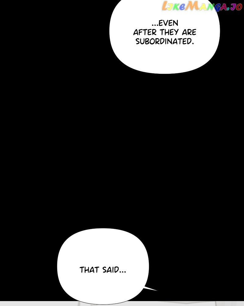 Read Moonmade Child Manga Online