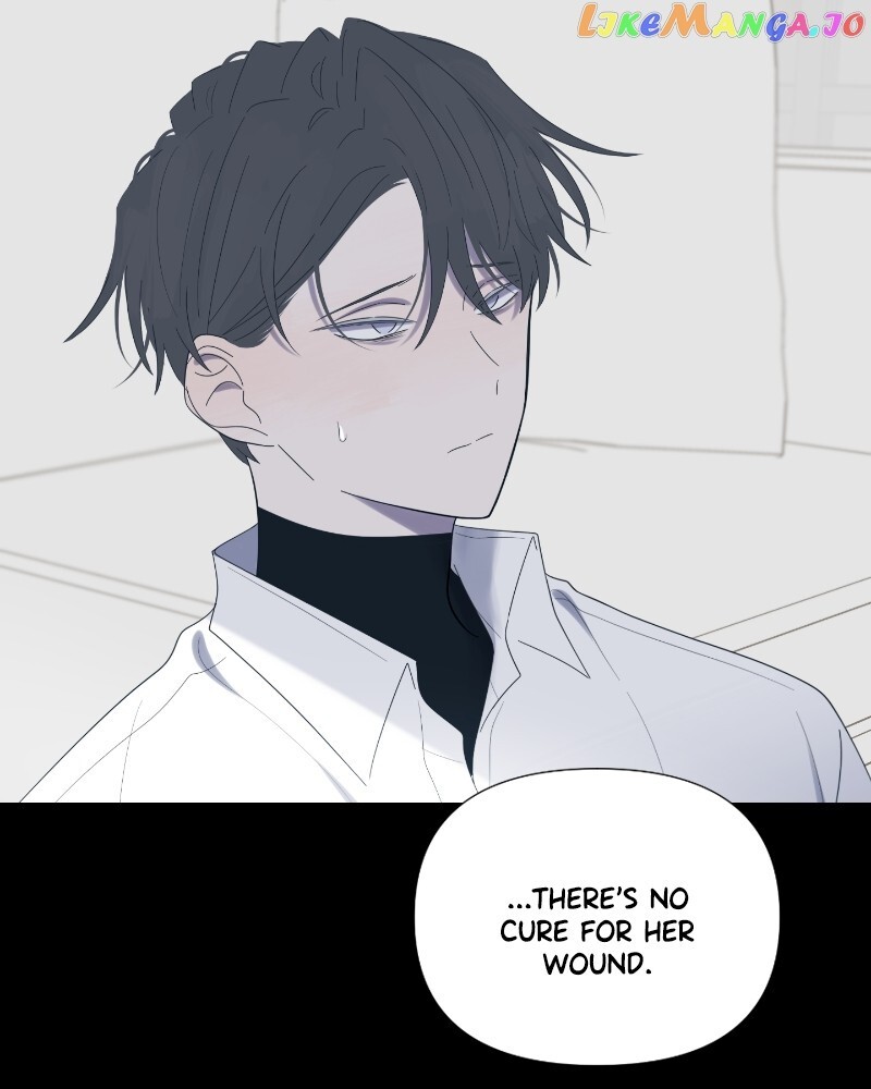 Read Moonmade Child Manga Online