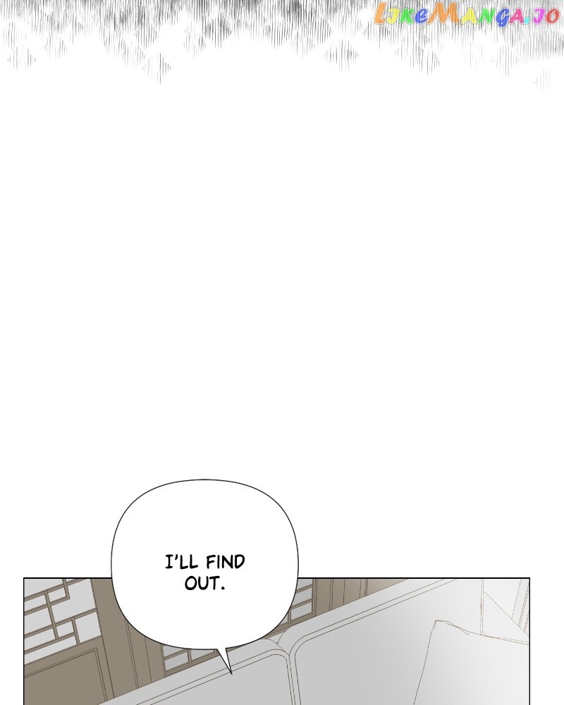 Read Moonmade Child Manga Online