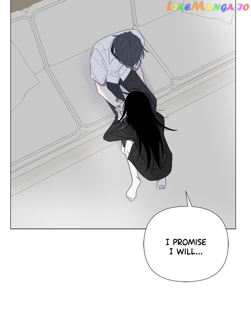 Read Moonmade Child Manga Online