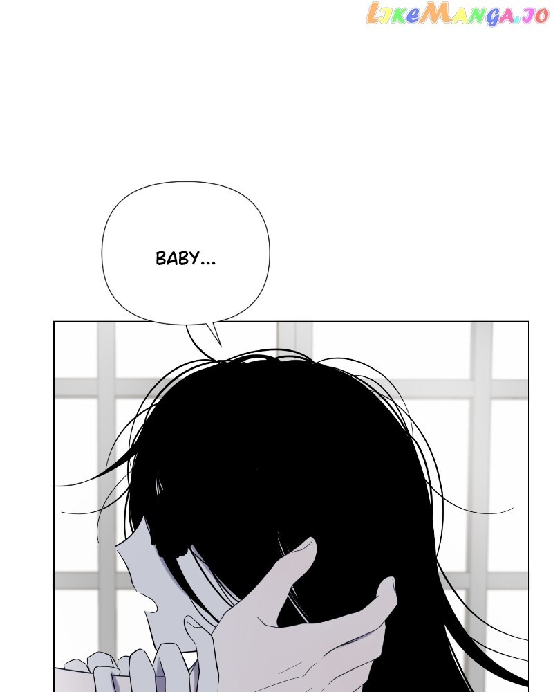 Read Moonmade Child Manga Online