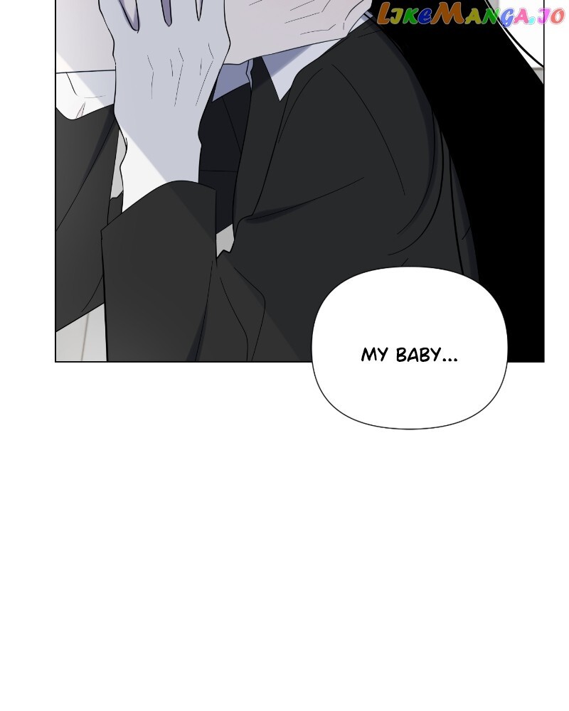 Read Moonmade Child Manga Online