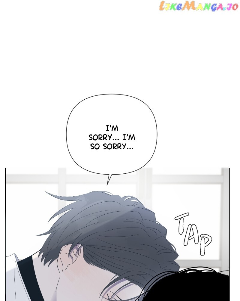 Read Moonmade Child Manga Online