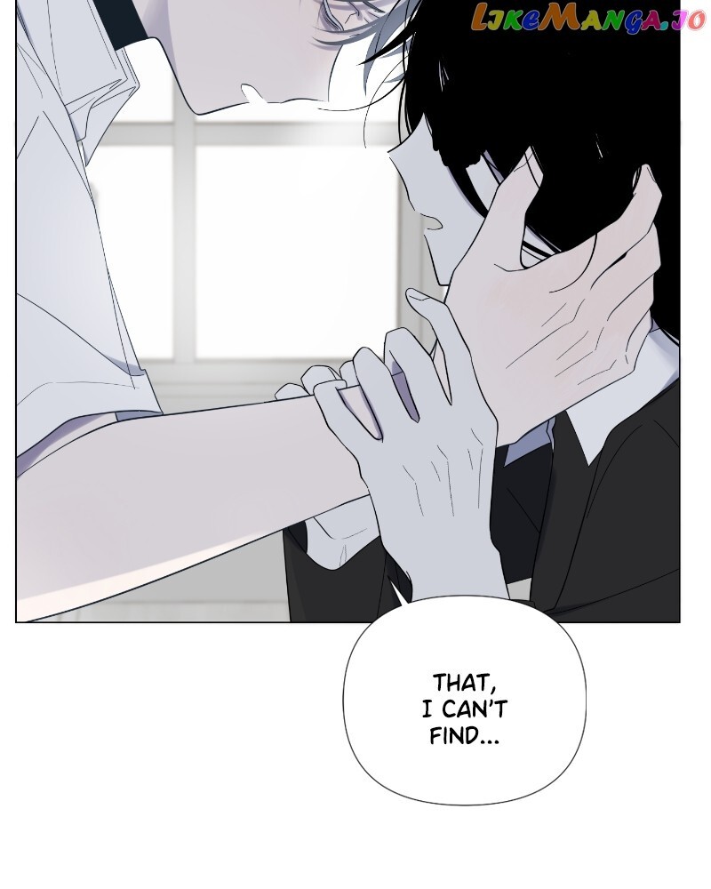 Read Moonmade Child Manga Online