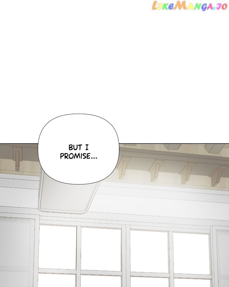 Read Moonmade Child Manga Online