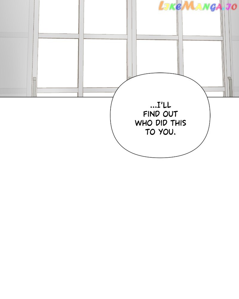 Read Moonmade Child Manga Online