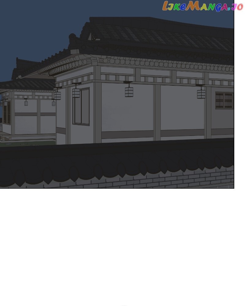 Read Moonmade Child Manga Online