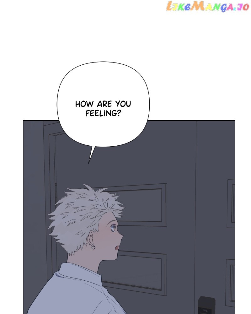 Read Moonmade Child Manga Online