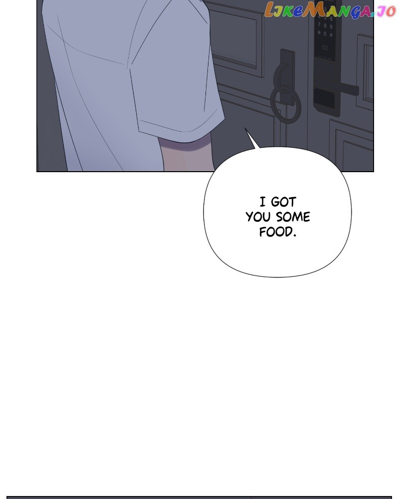 Read Moonmade Child Manga Online