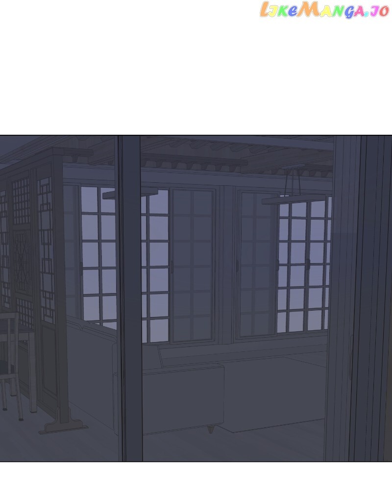Read Moonmade Child Manga Online