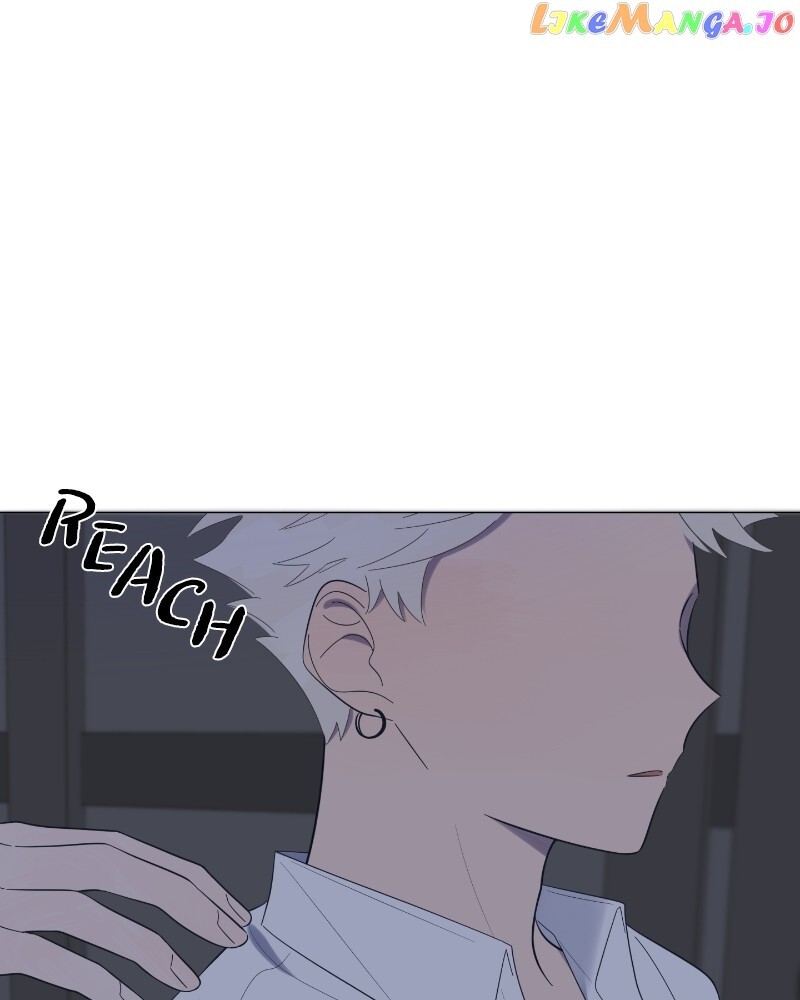 Read Moonmade Child Manga Online