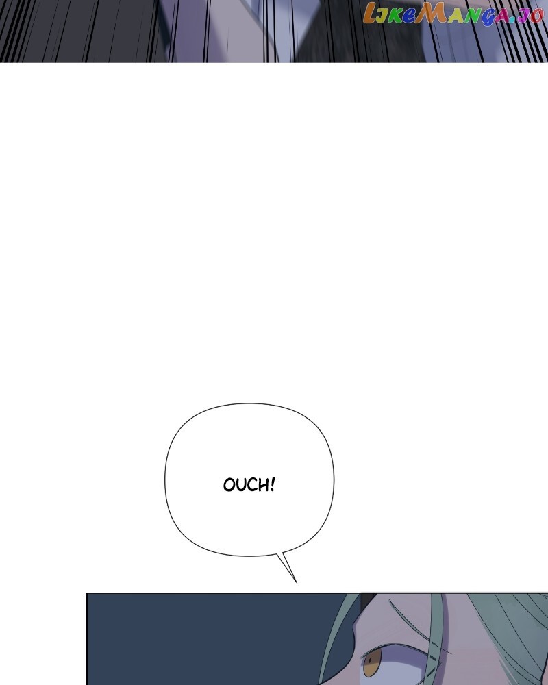 Read Moonmade Child Manga Online