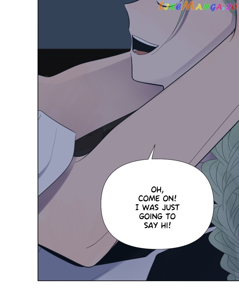 Read Moonmade Child Manga Online