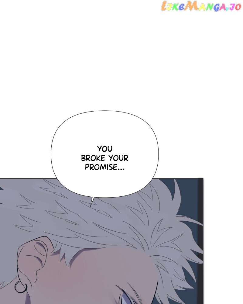 Read Moonmade Child Manga Online