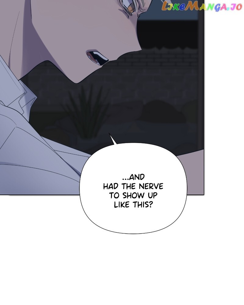 Read Moonmade Child Manga Online