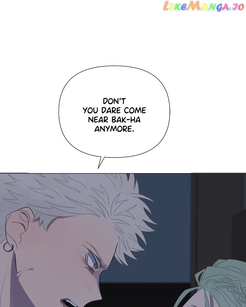 Read Moonmade Child Manga Online
