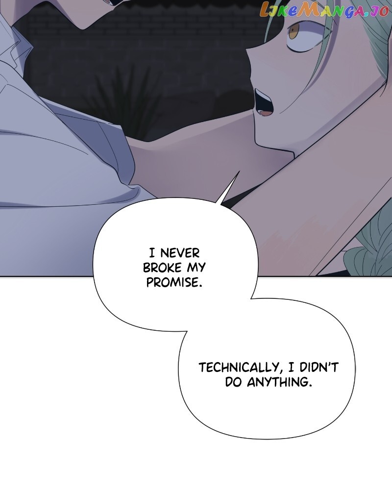Read Moonmade Child Manga Online