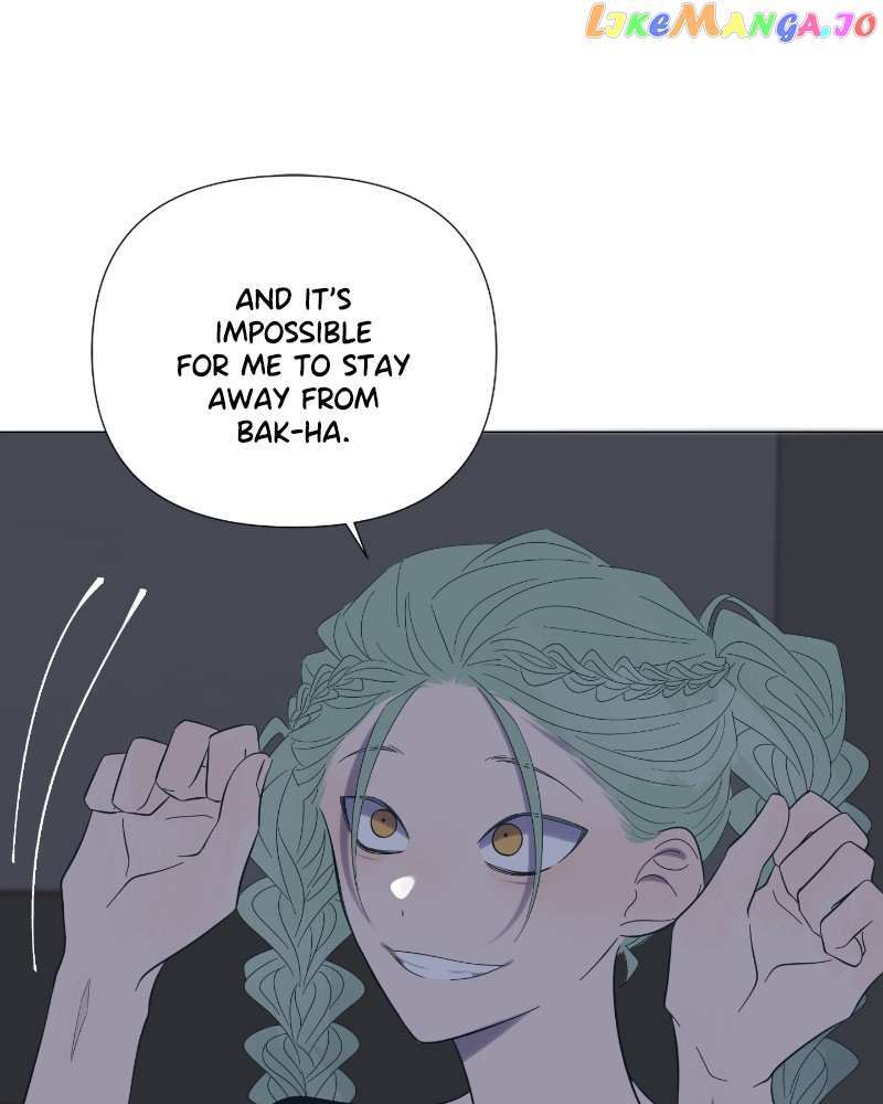 Read Moonmade Child Manga Online