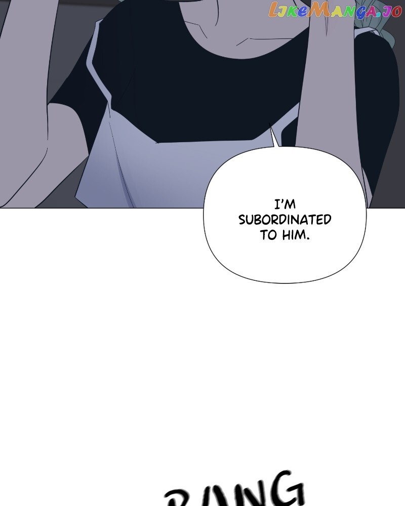 Read Moonmade Child Manga Online