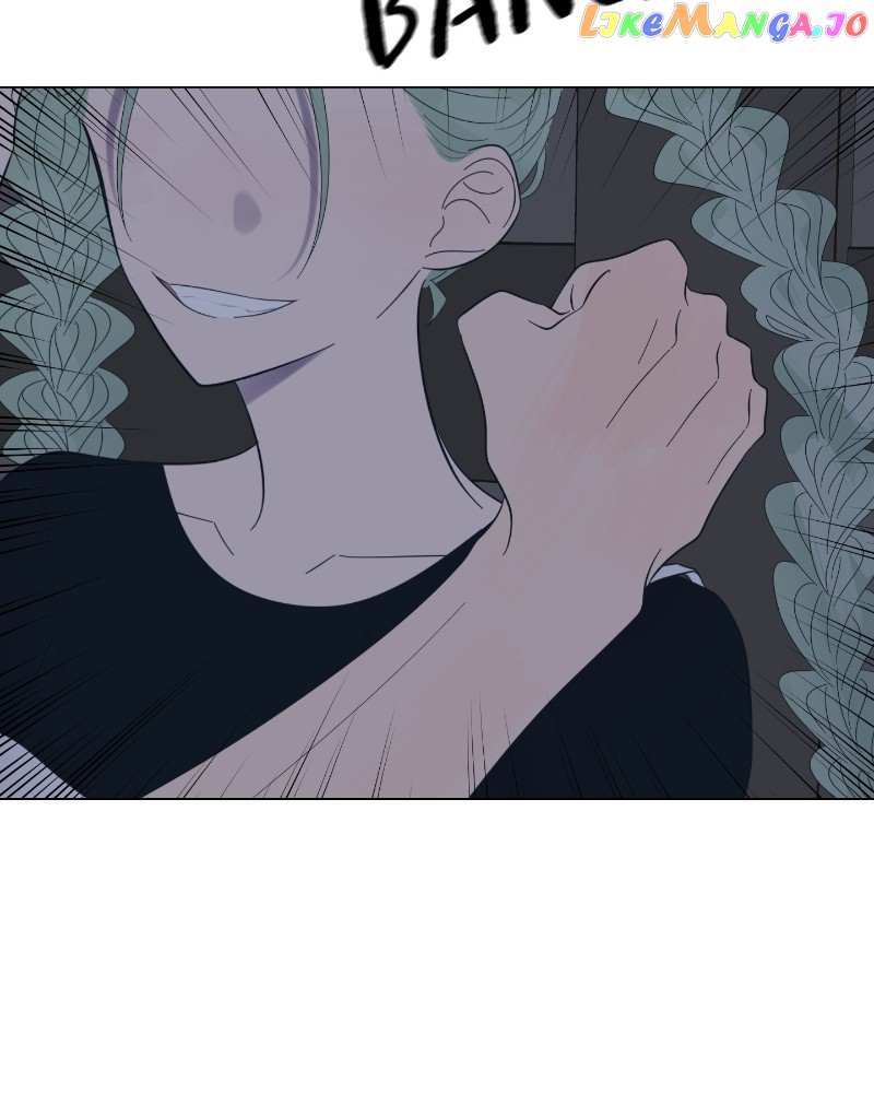 Read Moonmade Child Manga Online