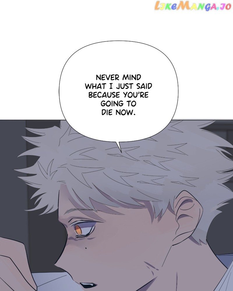Read Moonmade Child Manga Online