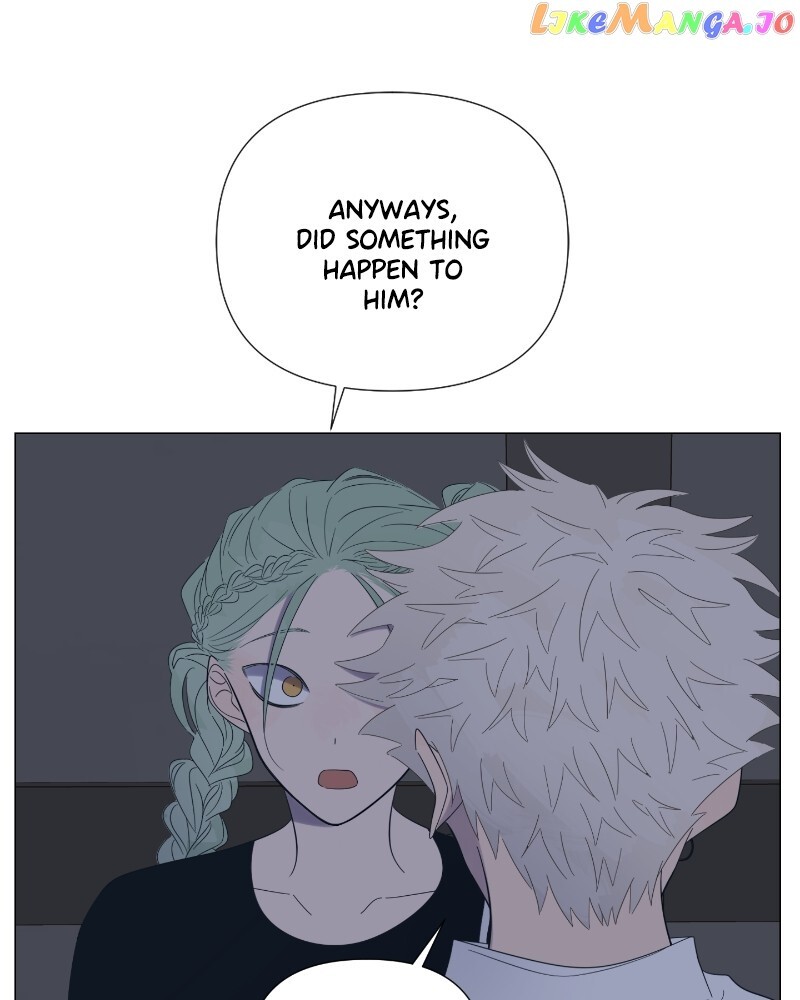 Read Moonmade Child Manga Online