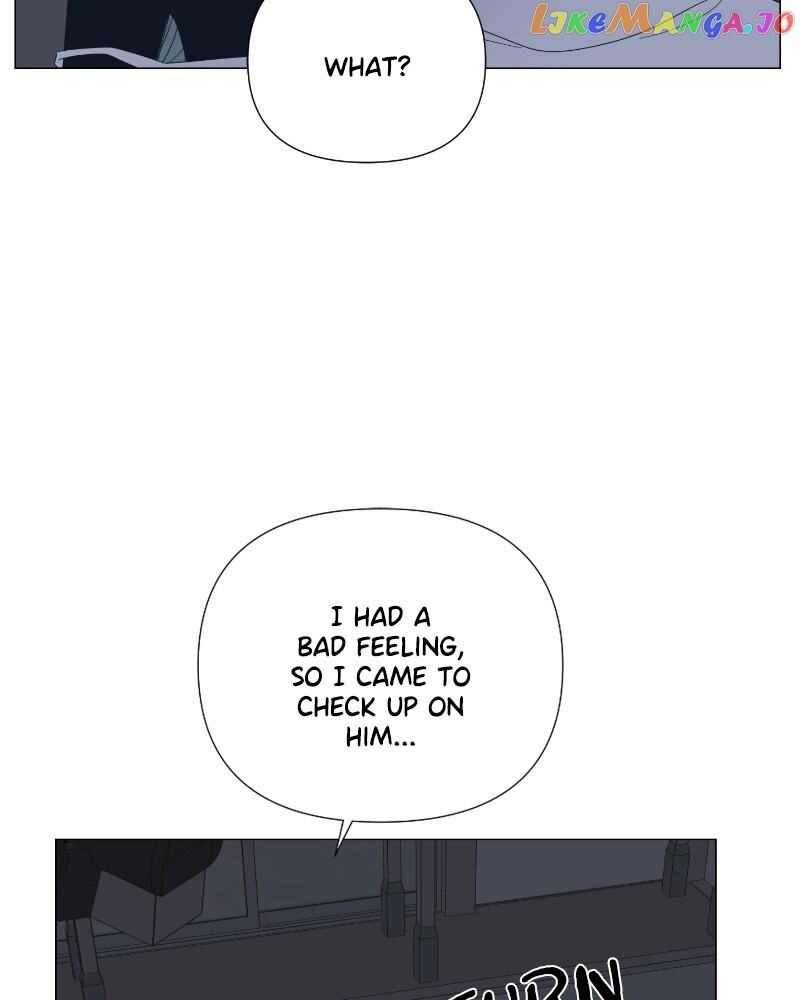Read Moonmade Child Manga Online
