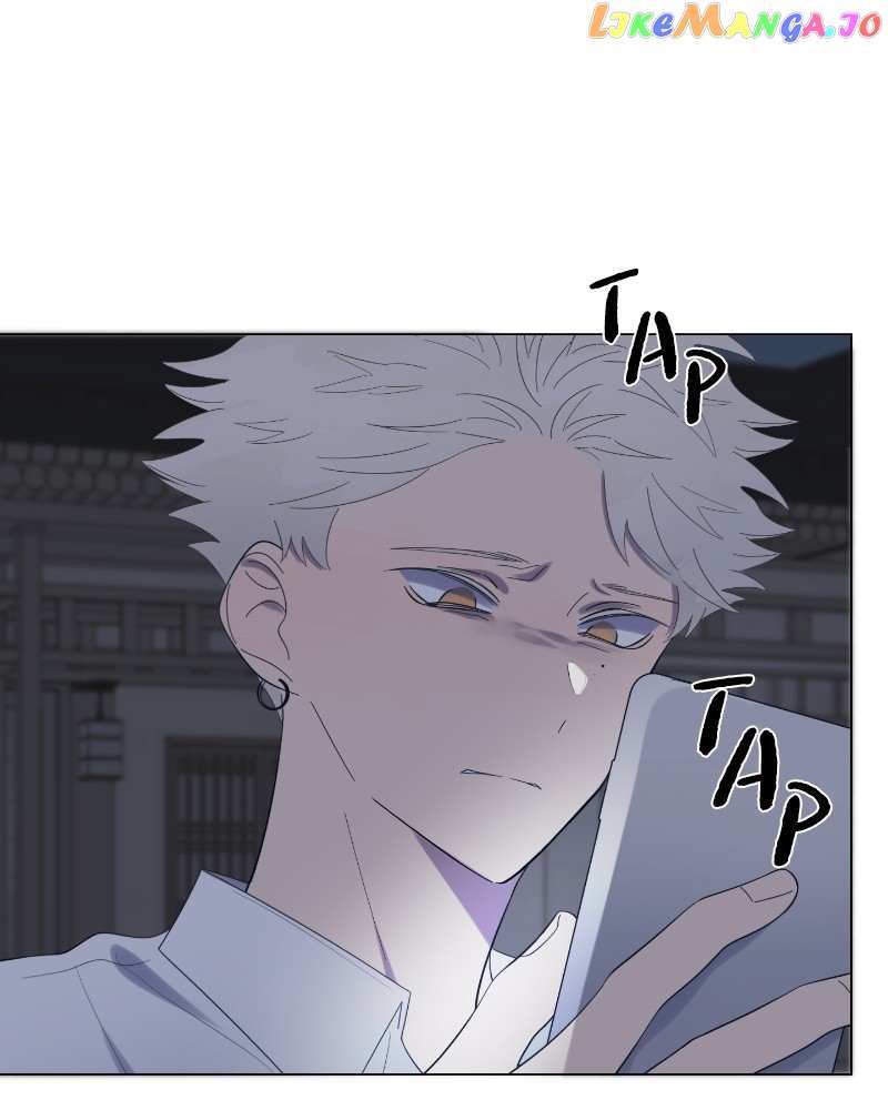 Read Moonmade Child Manga Online