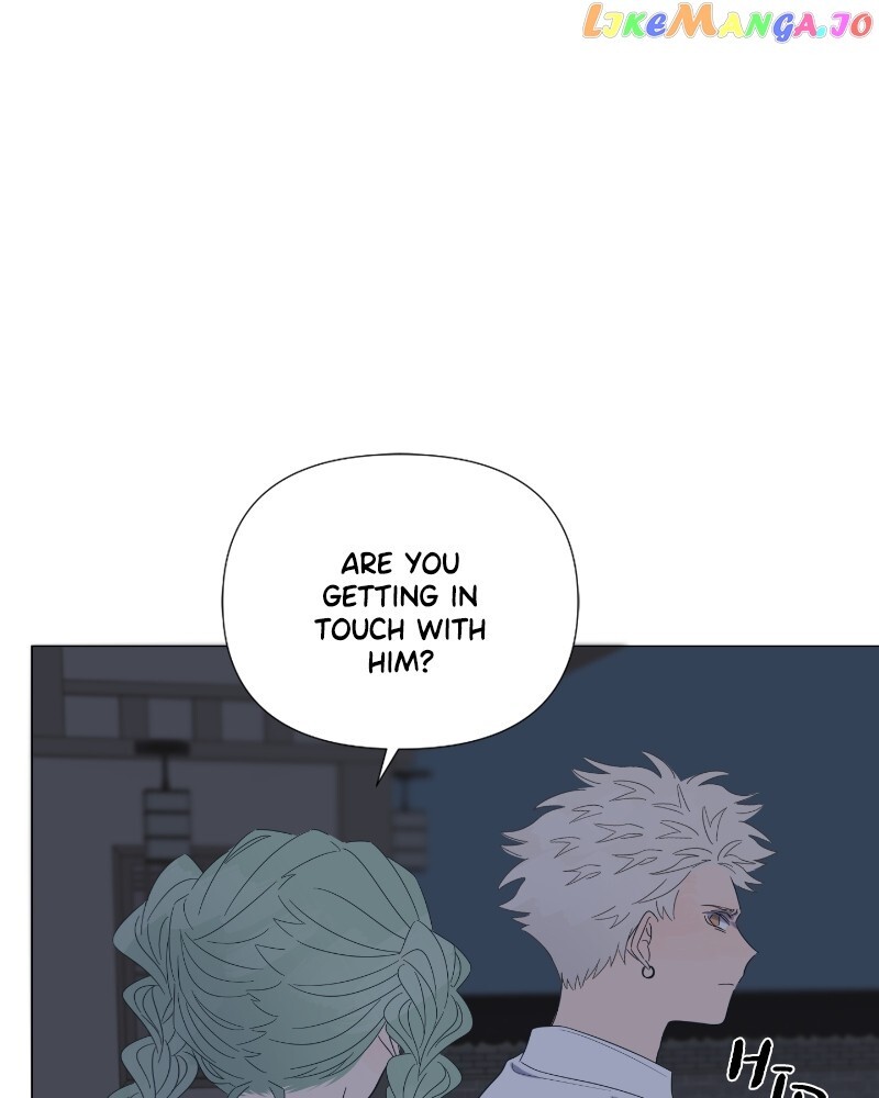 Read Moonmade Child Manga Online