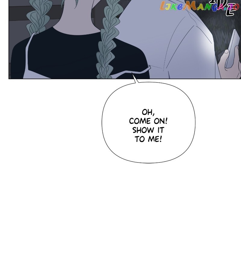 Read Moonmade Child Manga Online